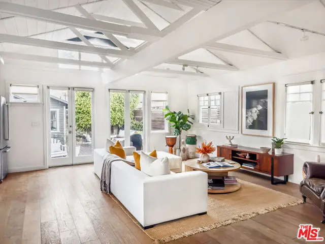 247 Windward Avenue, Venice, CA 90291 - #2