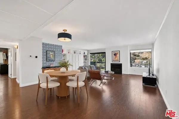 2018 Griffith Park Boulevard #219, Los Angeles, CA 90039