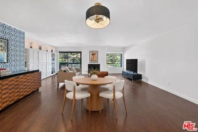 2018 Griffith Park Boulevard #219, Los Angeles, CA 90039 - #2