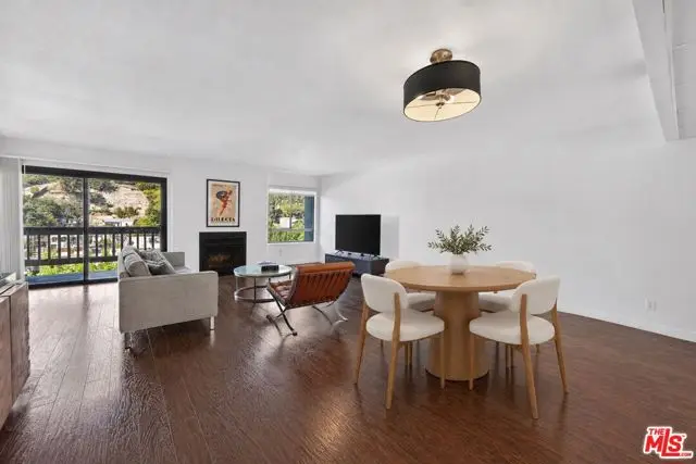 2018 Griffith Park Boulevard #219, Los Angeles, CA 90039 - #3