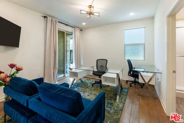 19504 Herringbone Drive, Northridge, CA 91324 - #3