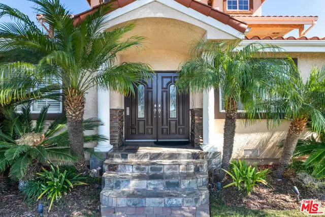 3312 Grand View Boulevard, Los Angeles, CA 90066 - #2