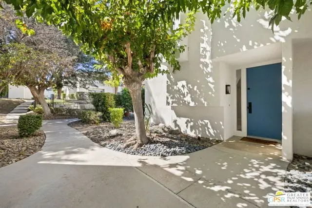 48734 Desert Flower Drive, Palm Desert, CA 92260 - #3
