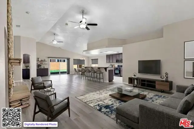 13520 Driftwood Drive, Victorville, CA 92395 - #1