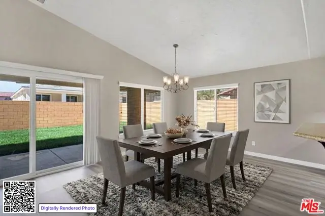 13520 Driftwood Drive, Victorville, CA 92395 - #2
