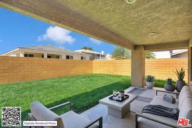 13520 Driftwood Drive, Victorville, CA 92395 - #3