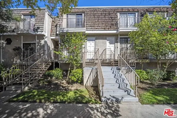 5400 Simpson Avenue #9, Valley Village, CA 91607