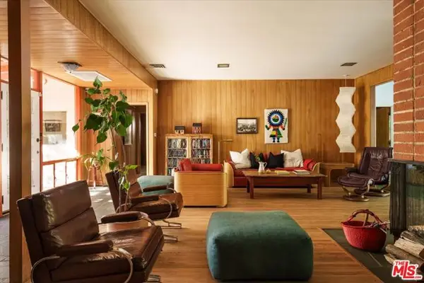 10848 Plainview Avenue, Tujunga (los Angeles), CA 91042