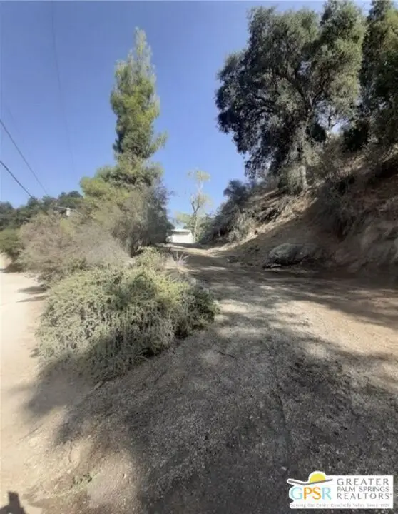 19060 Cryer Drive, Banning, CA 92220 - #2