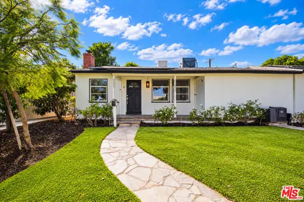 6251 Alcove Avenue, North Hollywood (los Angeles), CA 91606