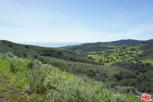 0 Encinal Canyon Rd, Malibu, CA 90265
