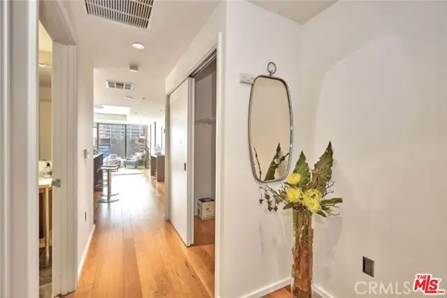 1155 S Grand Avenue #806, Los Angeles, CA 90015 - #2