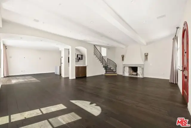 1743 Courtney Avenue, Los Angeles, CA 90046 - #2