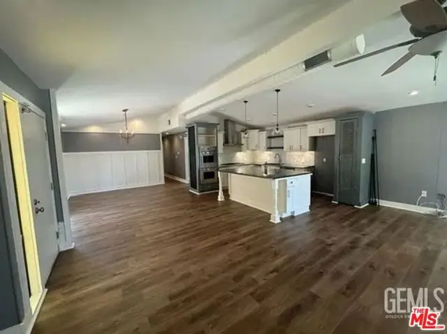 8536 Kern Canyon Road #56, Bakersfield, CA 93306 - #2