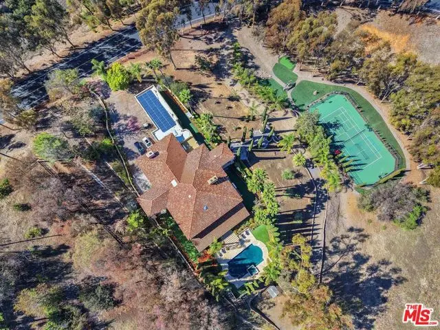 459 Flores De Oro, Rancho Santa Fe, CA 92067 - #2