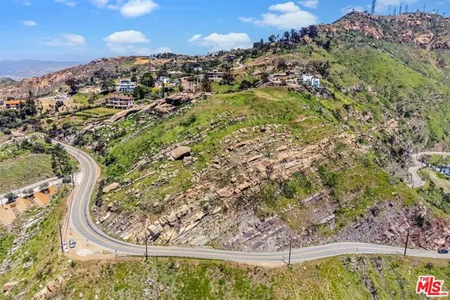 24500 Piuma Road, Malibu, CA 90265 - #2