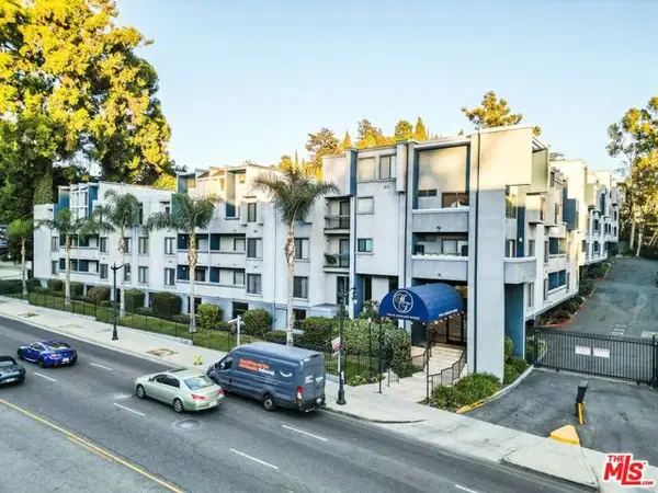 1940 N Highland Avenue #21, Los Angeles, CA 90068