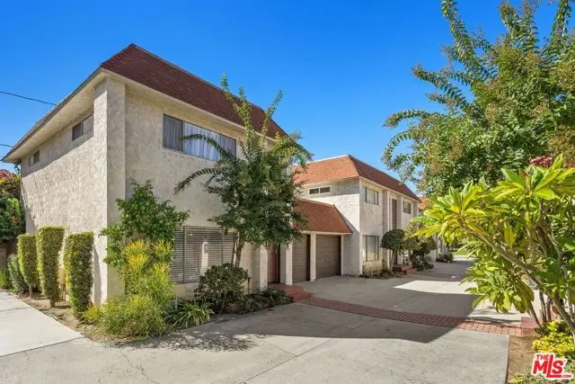 1230 S Mayflower Avenue #D, Monrovia, CA 91016 - #3