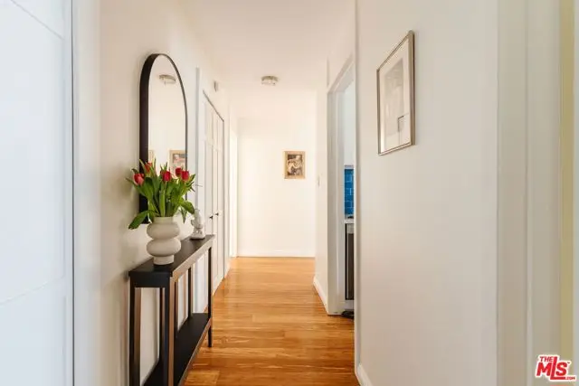 601 E Del Mar Boulevard #204, Pasadena, CA 91101 - #3