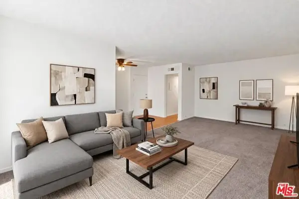 500 Evergreen Street #306, Inglewood, CA 90302