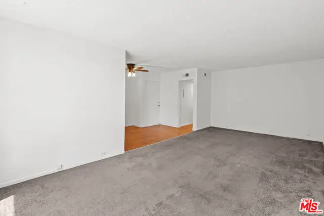 500 Evergreen Street #306, Inglewood, CA 90302 - #2
