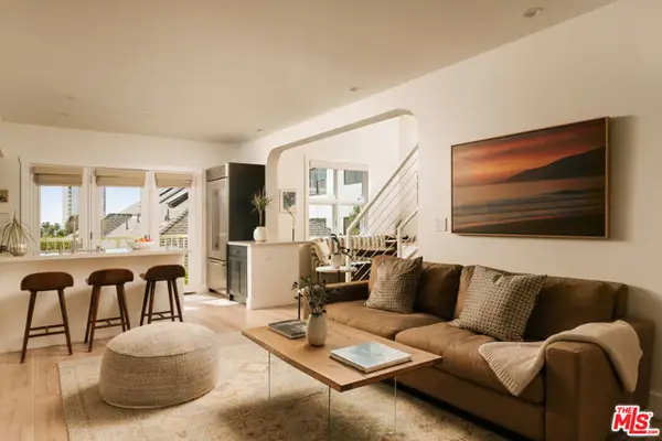 2817 3rd Street #3, Santa Monica, CA 90405