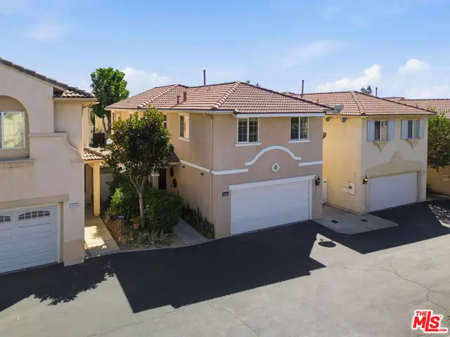 12438 Sonoma Drive, Pacoima, CA 91331 - #1