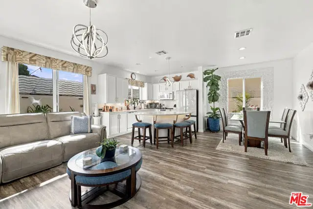 12438 Sonoma Drive, Pacoima, CA 91331 - #2