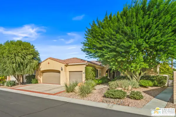 40514 Calle Estela, Indio, CA 92203