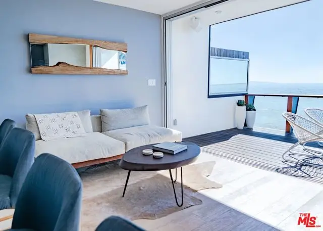 20638 Pacific Coast Highway #10, Malibu, CA 90265 - #3