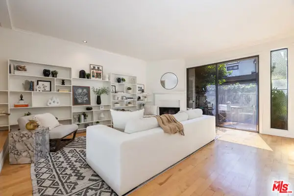 4218 Troost Avenue #18, Studio City (los Angeles), CA 91604