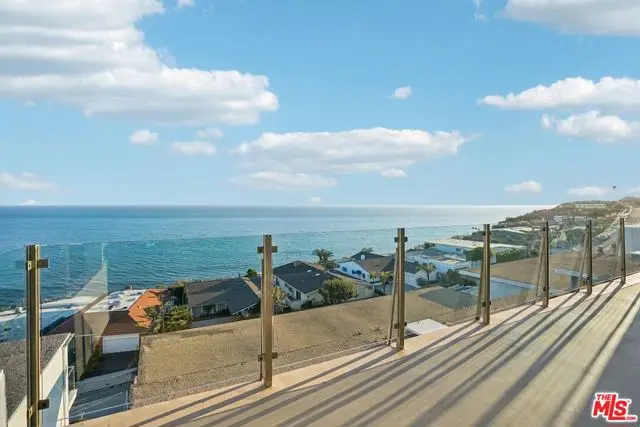 18203 Coastline Drive #7, Malibu, CA 90265 - #3