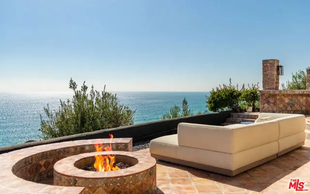 32045 Pacific Coast Highway, Malibu, CA 90265 - #2