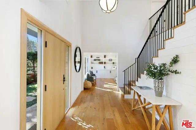 30601 Las Estrellas Drive, Malibu, CA 90265 - #3