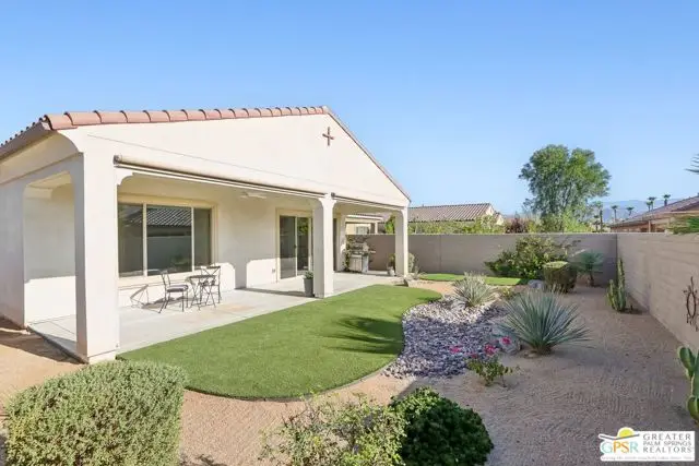 62 Syrah, Rancho Mirage, CA 92270 - #1