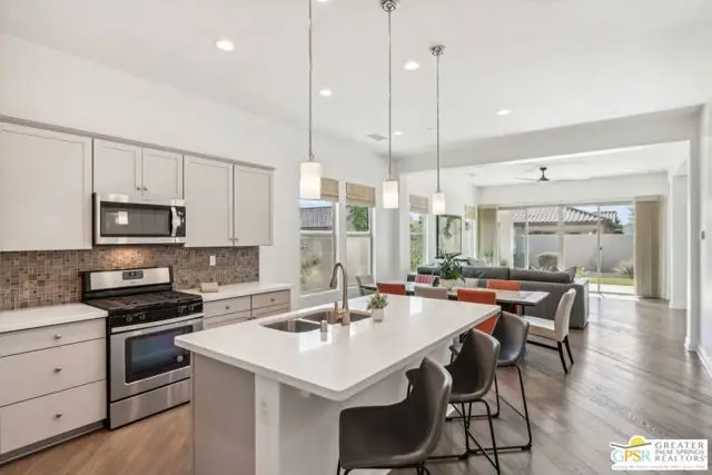 62 Syrah, Rancho Mirage, CA 92270 - #2