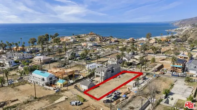 526 Swarthmore Avenue, Pacific Palisades, CA 90272 - #2