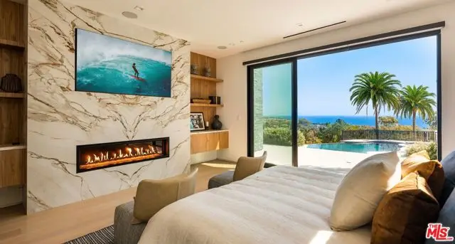 29800 Cuthbert Road, Malibu, CA 90265 - #1