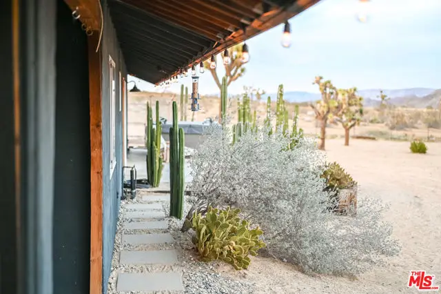 365 Rainbow Drive, Yucca Valley, CA 92284 - #1