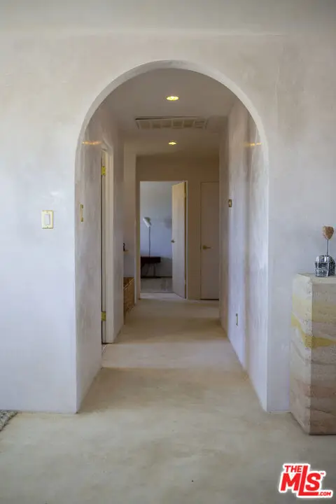 365 Rainbow Drive, Yucca Valley, CA 92284 - #2