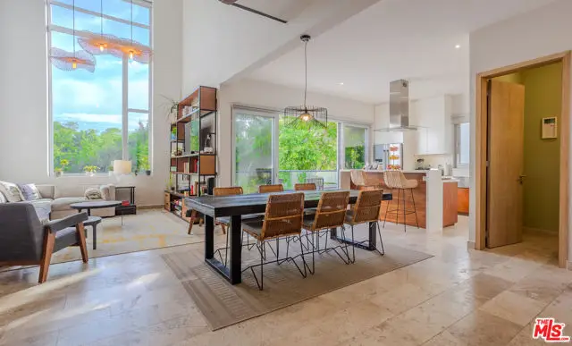 19 Uva Del Mar Lot, Laredo, TX 77712 - #1