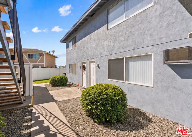 121 Greentree Lane, La Habra, CA 90631 - #3