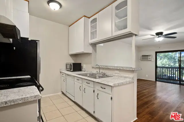 20234 Cantara Street #317, Canoga Park, CA 91306 - #3