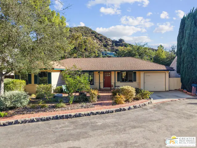 3150 Charing Cross Place, Glendale, CA 91206 - #1
