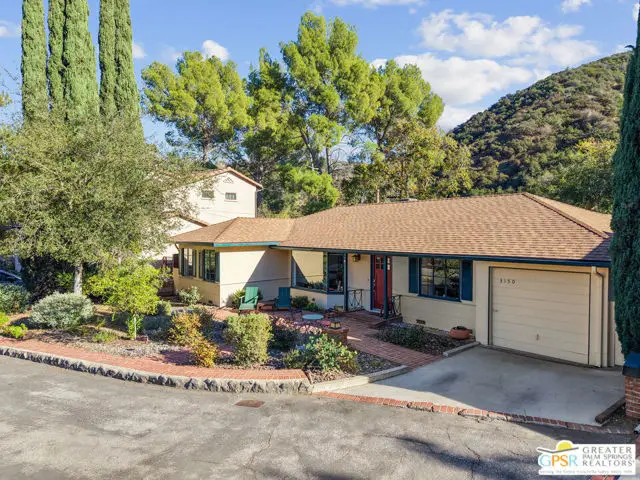 3150 Charing Cross Place, Glendale, CA 91206 - #2