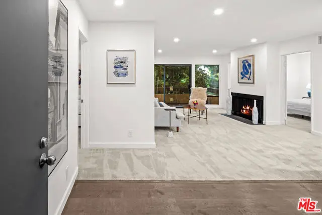 950 N Kings Road #209, West Hollywood, CA 90069 - #2