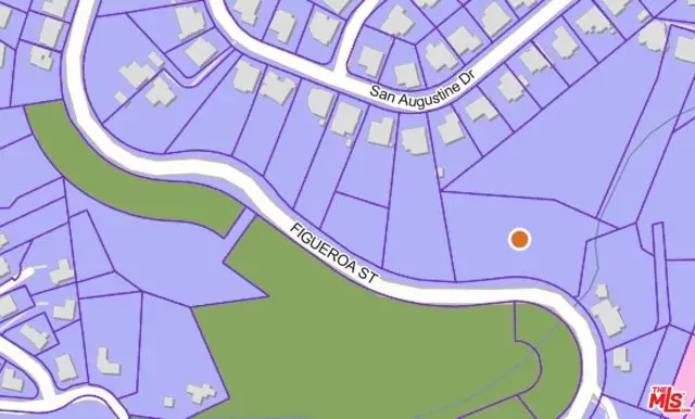0 Figueroa, Glendale, CA 91201 - #2