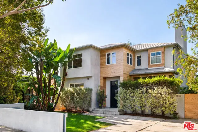 2302 27th Street, Santa Monica, CA 90405 - #1