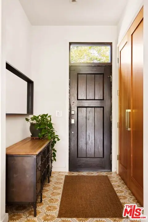 2302 27th Street, Santa Monica, CA 90405 - #3
