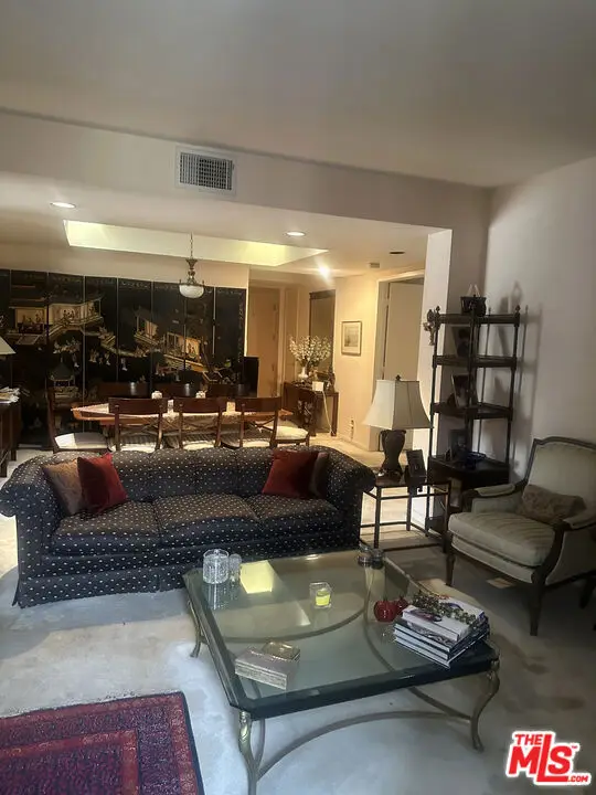 235 S Tower Drive #306, Beverly Hills, CA 90211 - #3